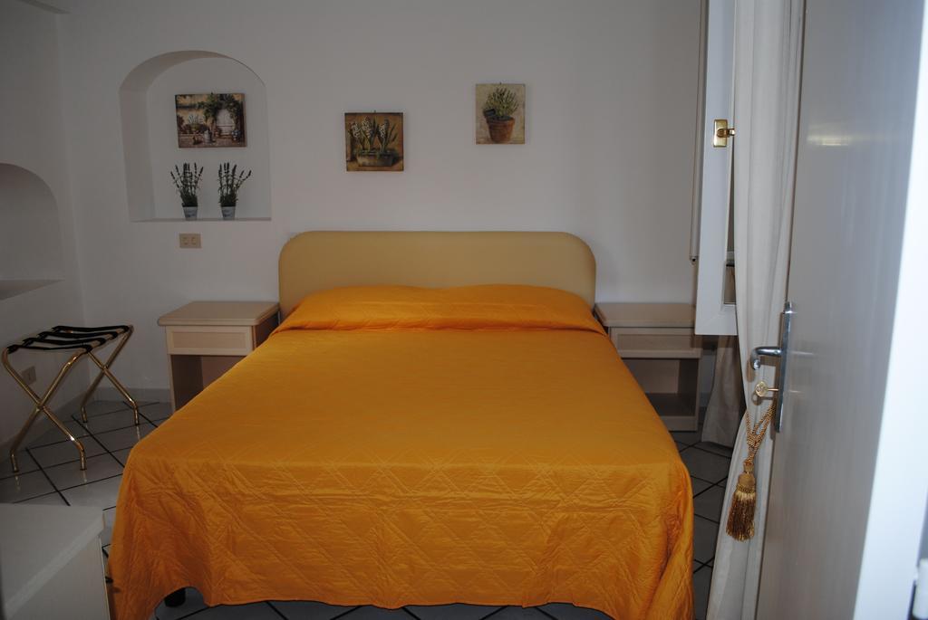 Mimi B&B Ravello Bilik gambar